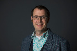 Dr. Torsten Porsch Dr. Torsten Porsch