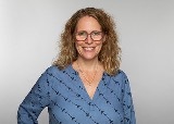 Stefanie Kückelmann-Schramm Stefanie Kückelmann-Schramm