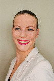 Katharina E. Kossmann