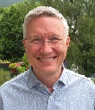 Prof. Dr. Clemens Hausmann