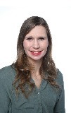 Kathrin Dötterer Kathrin Dötterer