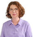 Andrea Heine Andrea Heine