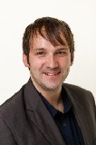 Florian Stoeck Florian Stoeck