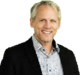 Tim Grawe
